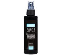 Volumon Hair Fibre Hold Spray 120 ml - Rafforza il legame tra fibre capillari e capelli diradati - Non profumato, tenuta a lunga durata per uomini e donne