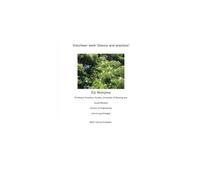 Volunteer work (Theory and Practice)