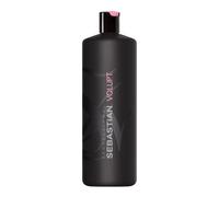 Volup shampoo volume SEBASTIAN 1L