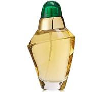 Oscar de la Renta Volupte Eau de Toilette 100 ml