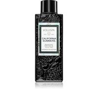VOLUSPA Japonica California Summers olio profumato 15 ml