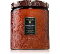 VOLUSPA Japonica Forbidden Fig candela profumata 1.25 kg
