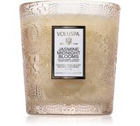 VOLUSPA Japonica Jasmine Midnight Blooms candela profumata 255 g