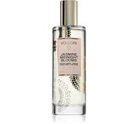 VOLUSPA Japonica Jasmine Midnight Blooms profumo per ambienti 100 ml