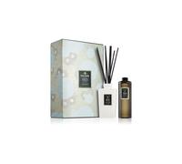 VOLUSPA Japonica Santal Vanille diffusore di aromi con ricarica
