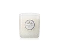 VOLUSPA Maison Blanc Eucalyptus & White Sage candela profumata 850 g