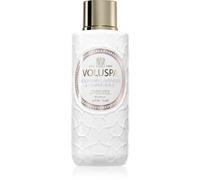 VOLUSPA Maison Blanc Mountain Lavender & Chamomile olio profumato 15 ml