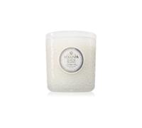 VOLUSPA Maison Blanc Suede Blanc candela profumata 850 g