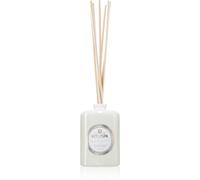 VOLUSPA Maison Blanc Wildflowers diffusore di aromi 177 ml