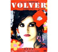 Volver