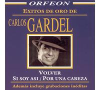 Volver