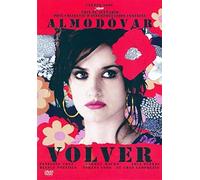 Volver