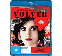 Volver