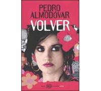 Volver