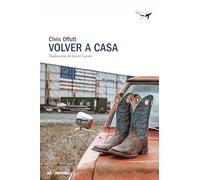 Volver a casa: 64