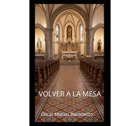Volver a la Mesa