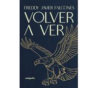 Volver a ver