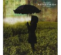 Volver Beautiful Sad Stories (Vinyl LP)