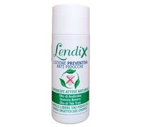 VOLVER di Enrique Rodriguez LENDIX LOZIONE PREVENTIVA ANTI PIDOCCHI 150 ML