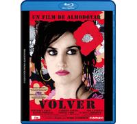 Volver --- IMPORT ZONE B ---