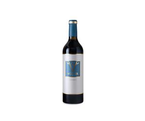 Volver Single Vineyard Tempranillo 2023