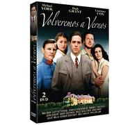 Volveremos a vernos