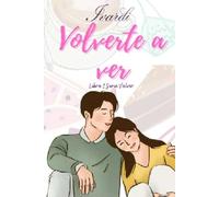 Volverte a ver