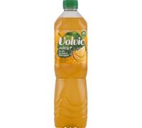 Volvic Natale esotico - bottiglia da 1,5 l