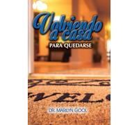 Volviendo a casa para quedarse