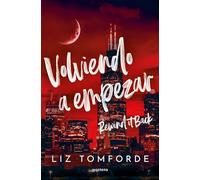 Volviendo a empezar / Rewind It Back: 5