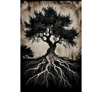 Volviendo a las raíces: La iglesia sana tal y como la estableció Jesús en el Nuevo Testamento