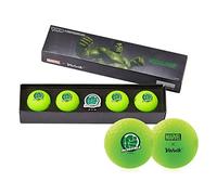 Volvik Set regalo Marvel - Hulk 2.0