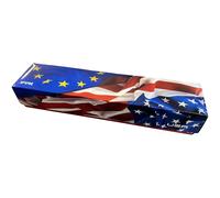 Volvik Set regalo RYDER CUP