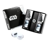 Volvik Set regalo Star Wars Darth Vader
