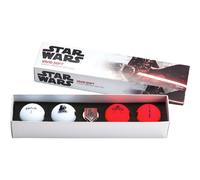 Volvik Set regalo Star Wars Darth Vader lungo