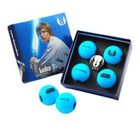 Volvik Set regalo Star Wars Luke