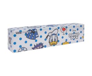 Volvik Set regalo Volvik Disney Paperino