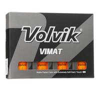 Volvik VV0000432 Vimat - Palline da Golf