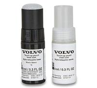 Volvo (019 Black Stone)
