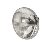 Volvo 140 Faretto Anteriore 68-74 OEM HELLA Originale Hella