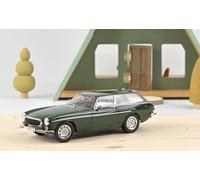 VOLVO 1800 ES - 1973