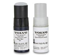 VOLVO 31266550 OE - Vernice per ritocchi originale 467 Magic Blue Pearl