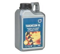 Volvo 31367940 - Olio per cambio Haldex, 1 l, 1 litro