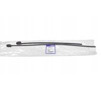 VOLVO 31490722 KIT GOMME SPAZZOLE TERGI ANTERIORI REFILL VOLVO XC60 2018-