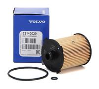 VOLVO 32140029 FILTRO OLIO V40 MOTORE VEA ORIGINALE