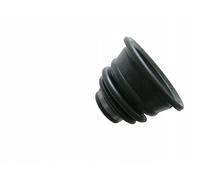 VOLVO 440 manuale coperchio interno giunto sinistro OE 3270526