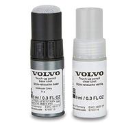 Volvo (714) Osmium Grey