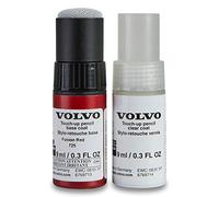 Volvo 725 Fusion Red - Set di matite per ritocchi