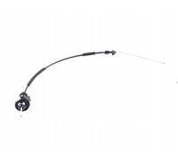 VOLVO 850 C70 S70 V70 XC70 cavo gas OE 9157601