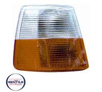 VOLVO 940 1992 - 1995 FANALINO ANTERIORE GRUPPO OTTICO BIANCO ARANCIO DESTRO